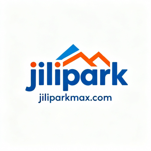 jilipark