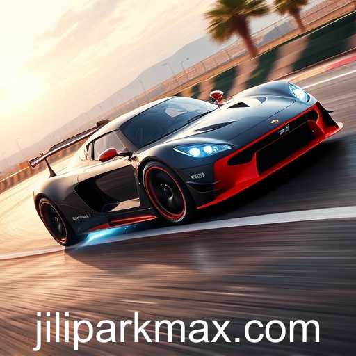 Jilipark's Influence on Modern Interactive Entertainment