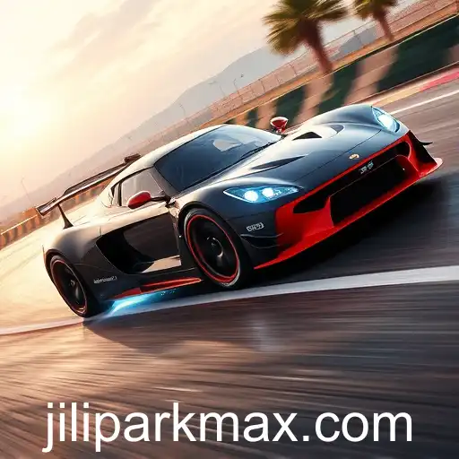 Jilipark's Influence on Modern Interactive Entertainment