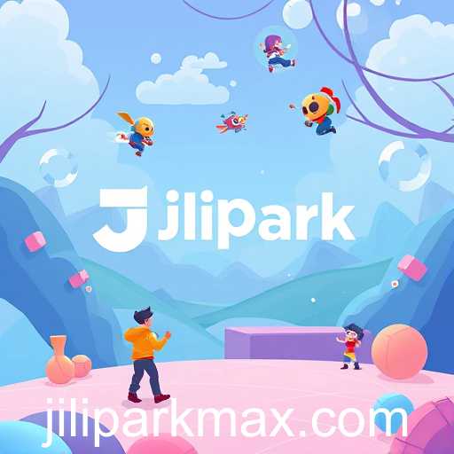 The Rise of Jilipark in Gaming