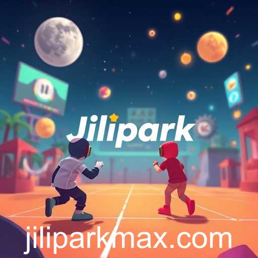 The Rise of JiliPark in the Gaming World